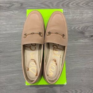 Sam Edelman Loraine Loafer